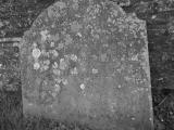 image of grave number 379007